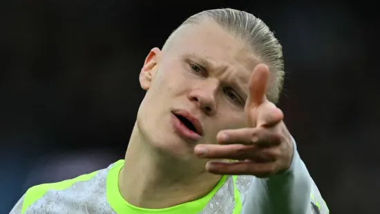 Haaland, Kane i Mbappe gledaju mu u leđa: Znate li tko je najbolji strijelac Lige prvaka?