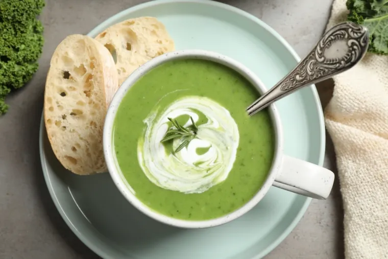 Isprobajte šest inspirativnih recepata koji slave bogatstvo zimskih namirnica i griju dušu