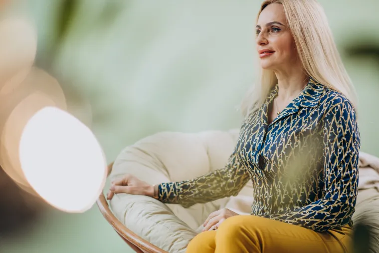 Majke često sebe stavljaju na posljednje mjesto: Evo gdje mogu napuniti baterije