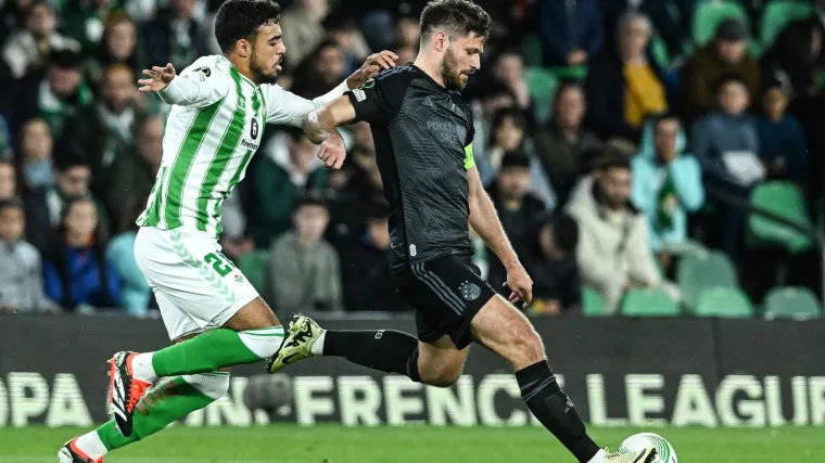 Španjolci Dinamu zadavali glavobolje desetljećima, ali danas Modri uzvraćaju udarac