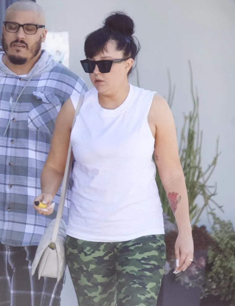 Posrnula bivša teen zvijezda o korištenju Ozempica: Iznenadila svoje fanove transformacijom