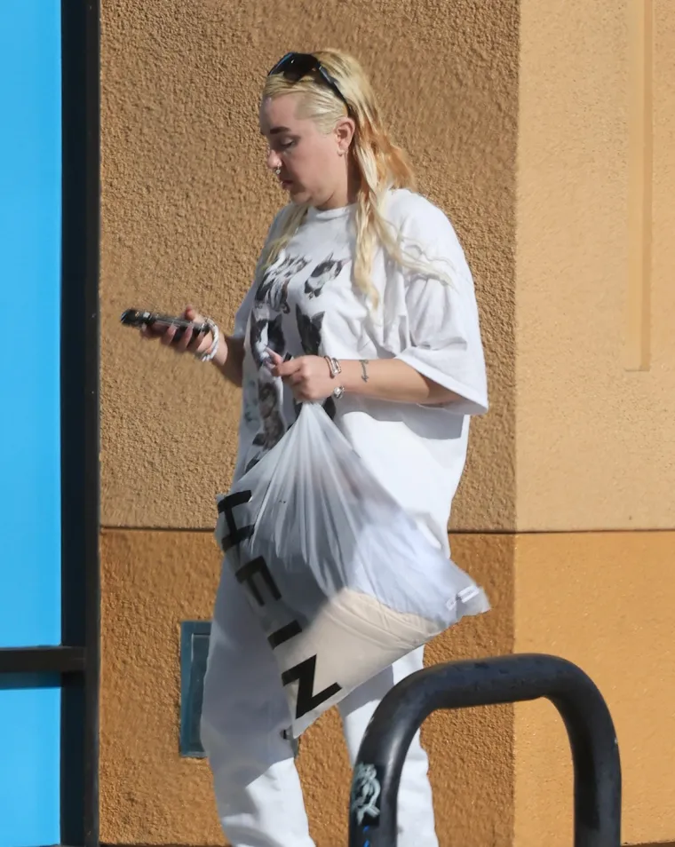 Posrnula bivša teen zvijezda o korištenju Ozempica: Iznenadila svoje fanove transformacijom