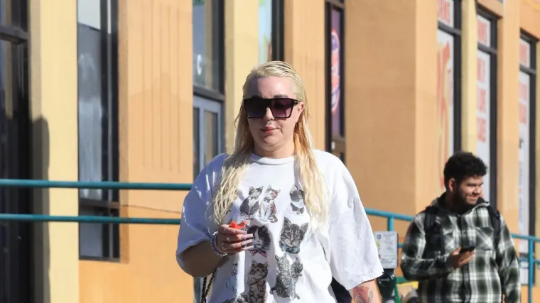 Posrnula bivša teen zvijezda o korištenju Ozempica: Iznenadila svoje fanove transformacijom