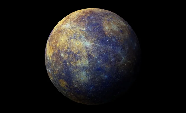 Retrogradni Merkur uništava živote ovim znakovima: Prava apokalipsa im je pred vratima