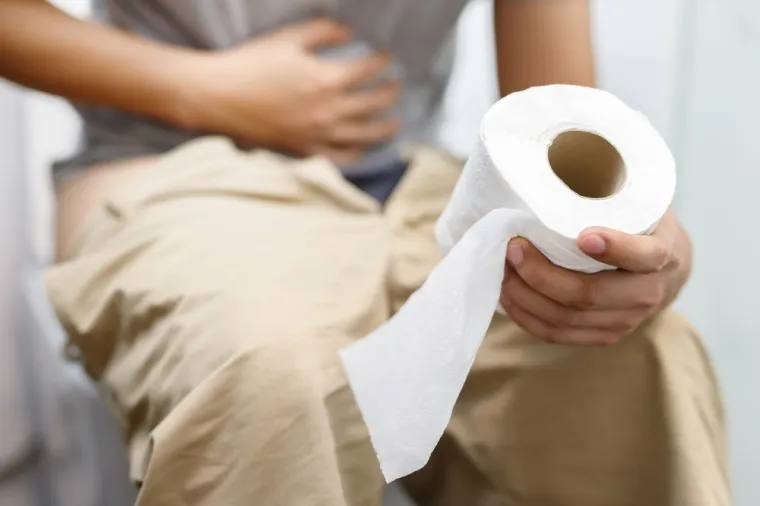 Ova navika potiče pražnjenje crijeva: 'Ključna je za održavanje pravilnog rada probave'