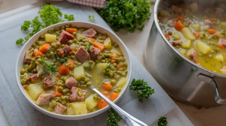 Ova navika potiče pražnjenje crijeva: 'Ključna je za održavanje pravilnog rada probave'