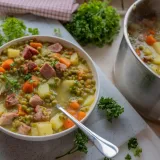 Ova navika potiče pražnjenje crijeva: 'Ključna je za održavanje pravilnog rada probave'