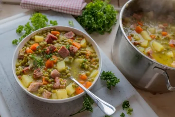 Ova navika potiče pražnjenje crijeva: 'Ključna je za održavanje pravilnog rada probave'