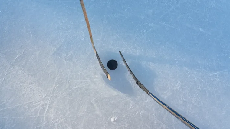 [KVIZ] Provjeri svoje znanje o sportovima s palicama