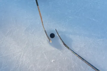 [KVIZ] Provjeri svoje znanje o sportovima s palicama