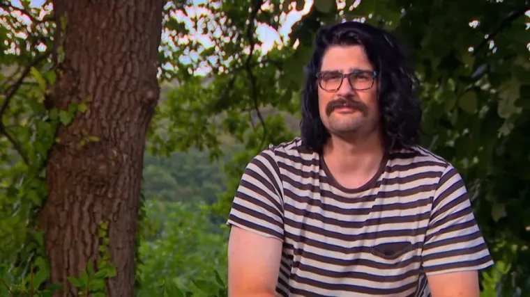 Toma iz 'Ljubav je na selu': 'Dobio sam 80 zahtjeva na Facebooku'