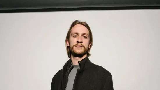 Igra Modrića u kazališnom hitu, a nama otkriva: 'Lukine sestre su dva puta gledale predstavu'