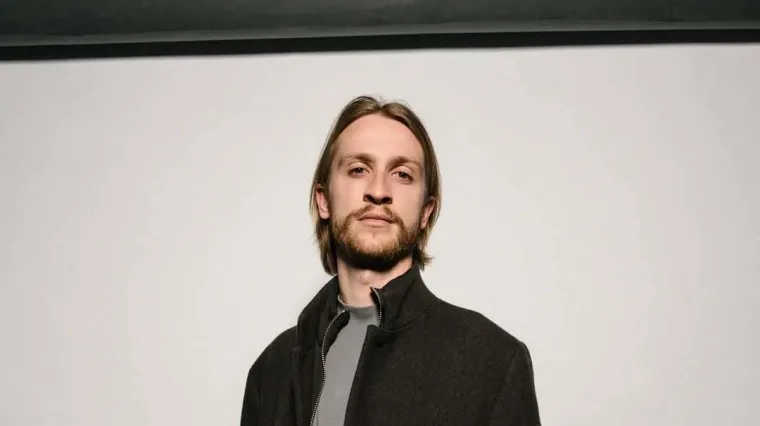 Igra Modrića u kazališnom hitu, a nama otkriva: 'Lukine sestre su dva puta gledale predstavu'