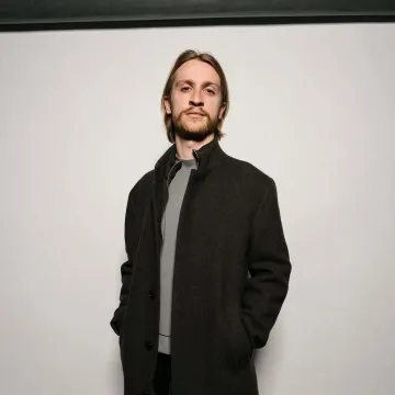 Igra Modrića u kazališnom hitu, a nama otkriva: 'Lukine sestre su dva puta gledale predstavu'