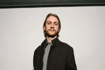 Igra Modrića u kazališnom hitu, a nama otkriva: 'Lukine sestre su dva puta gledale predstavu'