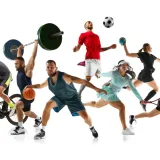 [KVIZ] Odakle dolaze ovi sportovi?