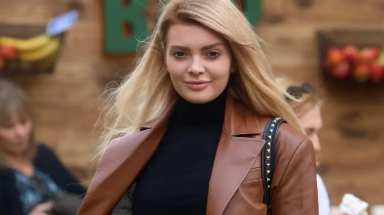 Bez plana i brige o troškovima: Ella otkrila nevjerojatne cifre spontane avanture po Europi