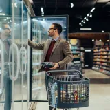 Pogledajte u kojim trgovinama u nedjelju možete obaviti kupovinu, donosimo detaljan popis