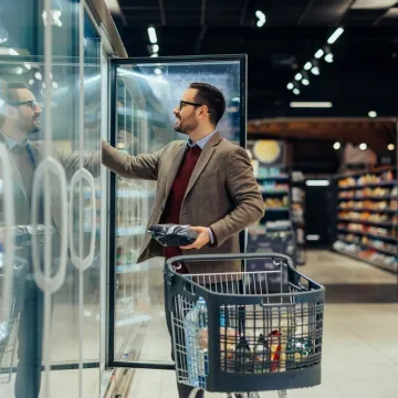 Pogledajte u kojim trgovinama danas možete obaviti kupovinu, donosimo detaljan popis