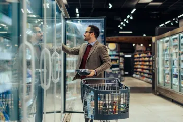 Pogledajte u kojim trgovinama u nedjelju možete obaviti kupovinu, donosimo detaljan popis