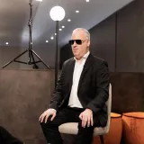 Saša Matić o Areni Zagreb i Hrvatskoj: 'Često dolazim u Istru i Dalmaciju, a Kornate obožavam'