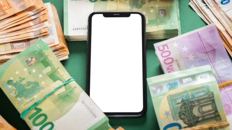 Ovi znakovi do kraja studenog osvajaju bogatstvo na igrama na sreću: Jeste li među njima?