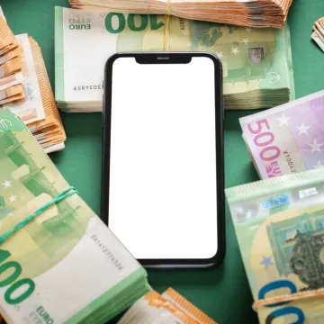 Ovi znakovi do kraja studenog osvajaju bogatstvo na igrama na sreću: Jeste li među njima?