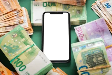 Ovi znakovi do kraja studenog osvajaju bogatstvo na igrama na sreću: Jeste li među njima?