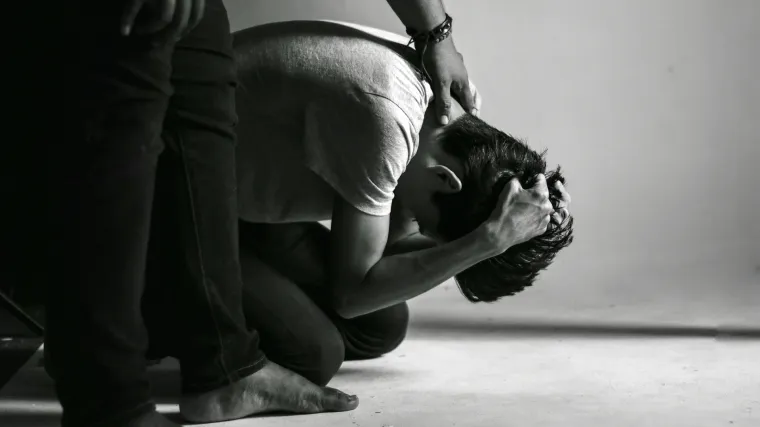 Vršnjaci se iživljavali nad dječakom: Teško je izustiti sve gadosti koje su mu radili