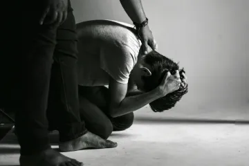 Vršnjaci se iživljavali nad dječakom: Teško je izustiti sve gadosti koje su mu radili