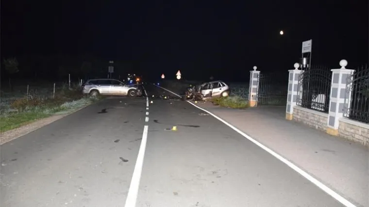 U svibnju ubila čovjeka u zavoju, a sad je ponovno uhvaćena za volanom... Oglasila se policija