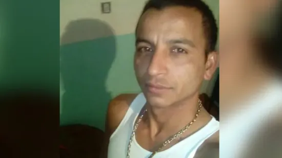 Ubio partnericu kod Leskovca pa njezino tijelo sakrio u zamrzivač: Uhićen je nakon tri dana bijega