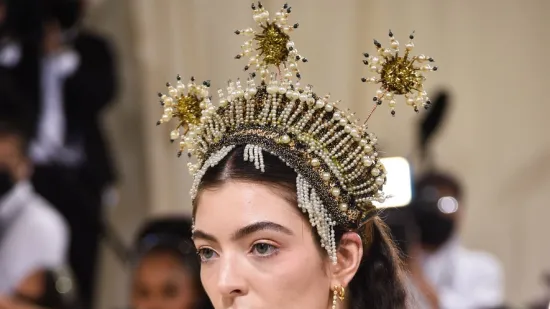 Lorde maloljetna upecala starijeg frajera, a danas ne zna je li muško ili žensko