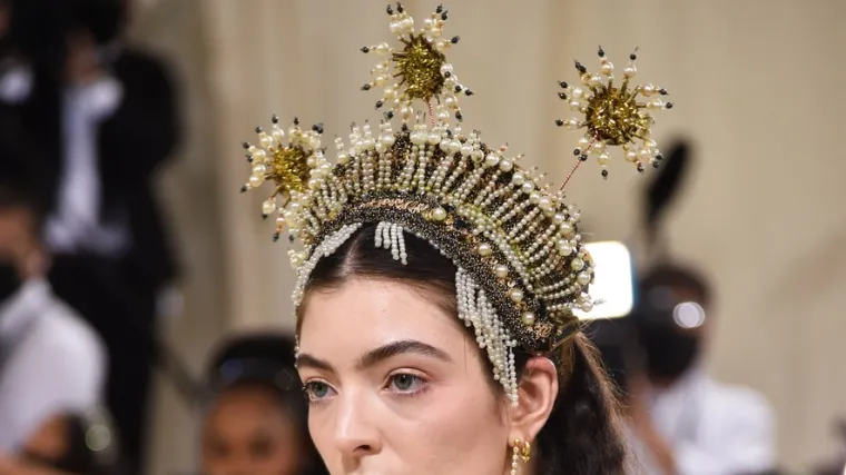 Lorde maloljetna upecala starijeg frajera, a danas ne zna je li muško ili žensko