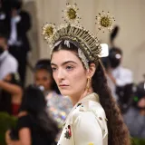 Lorde maloljetna upecala starijeg frajera, a danas ne zna je li muško ili žensko