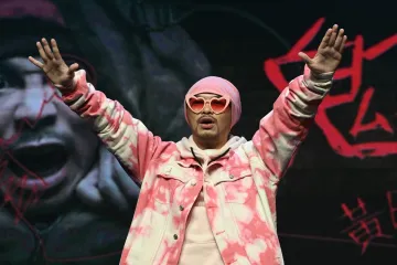 Misteriozna smrt: OnlyFans zvijezda nađena mrtva u kadi, sumnja se da ju je ubio poznati reper