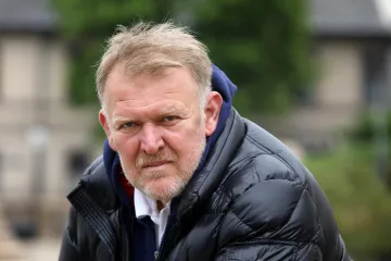 Prosinečki razotkrio Celtu: 'Dobri su, ali nisu Barca. Dinamo ih može dobiti, ali pod jednim uvjetom'