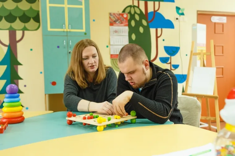 Liječnici upozoravaju na ove simptome kod odraslih: 'Dijagnozu je teško postaviti'