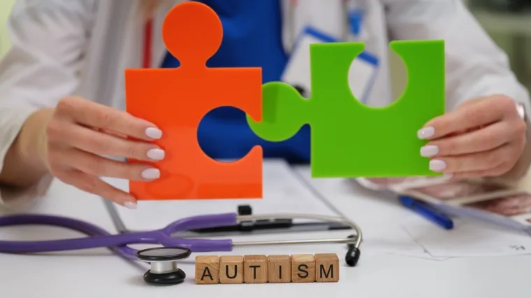 Liječnici upozoravaju na ove simptome kod odraslih: 'Dijagnozu je teško postaviti'