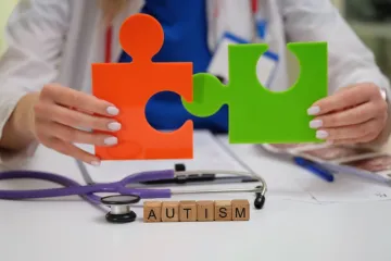 Liječnici upozoravaju na ove simptome kod odraslih: 'Dijagnozu je teško postaviti'