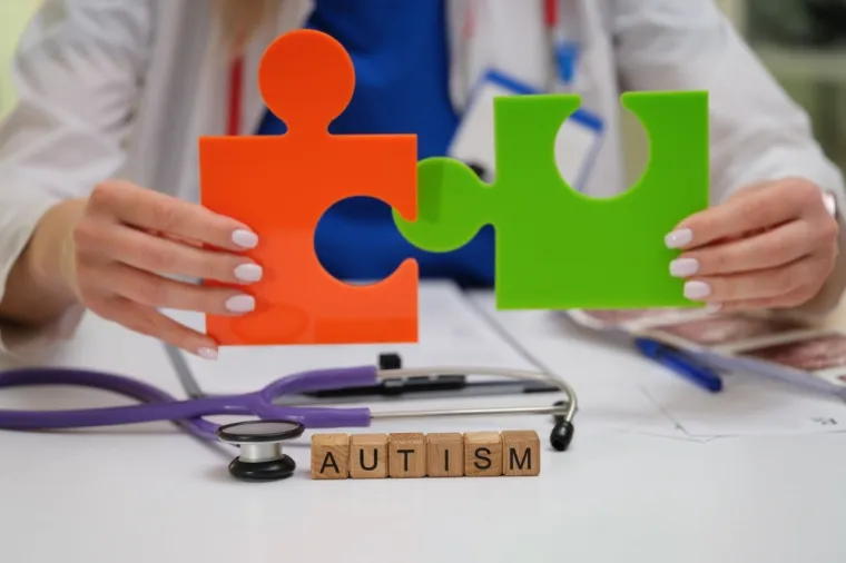 Liječnici upozoravaju na ove simptome kod odraslih: 'Dijagnozu je teško postaviti'