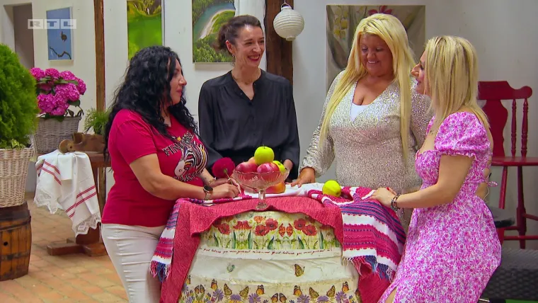 Šok za najmlađeg farmera u 'Ljubav je na selu': 'Djevojke danas nisu mogle doći'