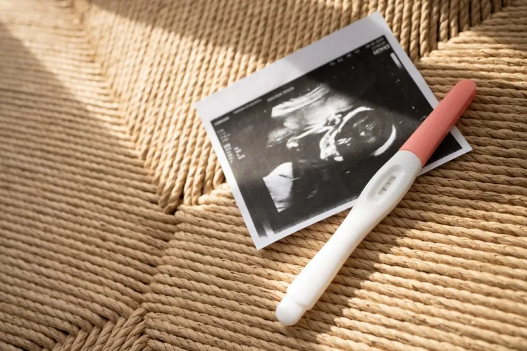 Ove znakove do kraja 2025. čeka najveća životna sreća: Mogli bi saznati da postaju roditelji