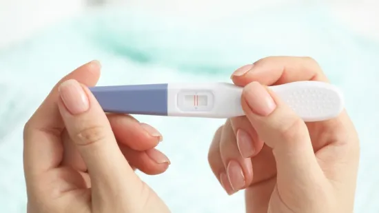 Ove znakove do kraja 2025. čeka najveća životna sreća: Mogli bi saznati da postaju roditelji