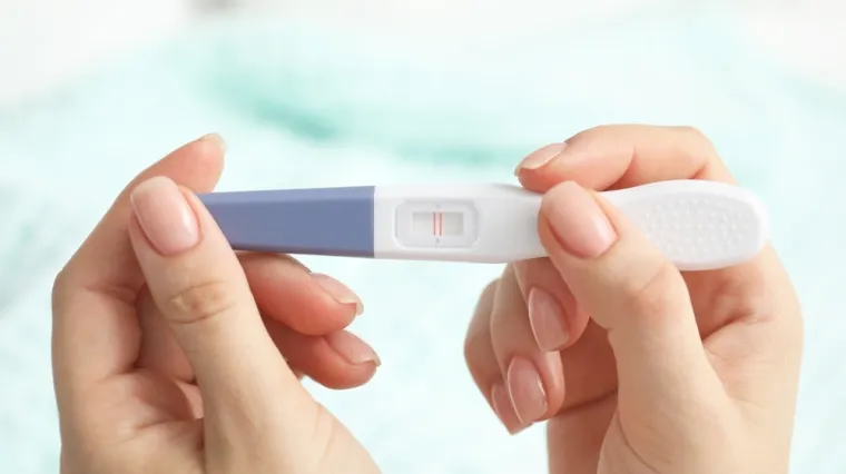 Ove znakove do kraja 2025. čeka najveća životna sreća: Mogli bi saznati da postaju roditelji