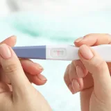 Ove znakove do kraja 2025. čeka najveća životna sreća: Mogli bi saznati da postaju roditelji