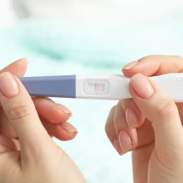 Ove znakove do kraja 2025. čeka najveća životna sreća: Mogli bi saznati da postaju roditelji