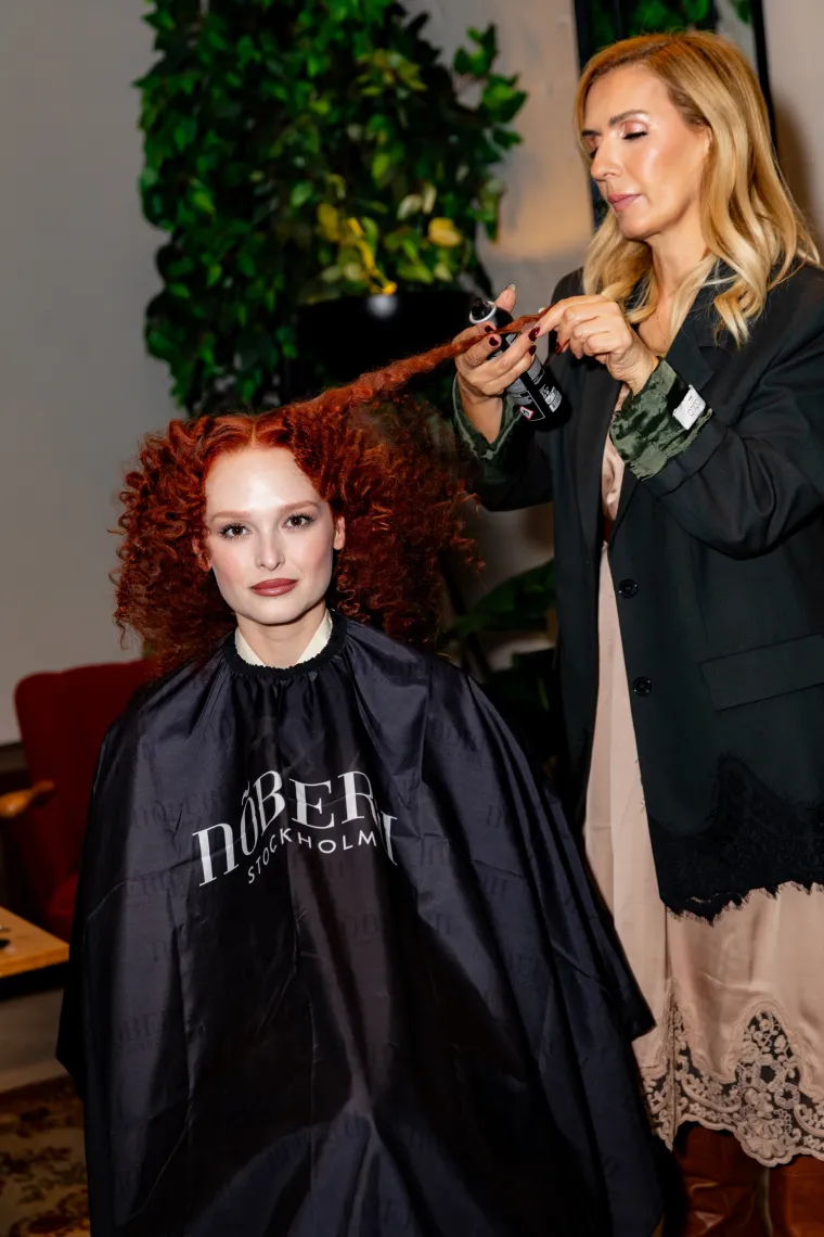 Švedski brend Nõberu Stockholm stigao u Hrvatsku: 'Za muškarce koji cijene kvalitetu'