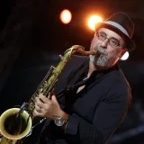 Igor Geržina: 'Moje stvaralaštvo nije pod pritiskom trendova jer je namijenjeno odraslima'