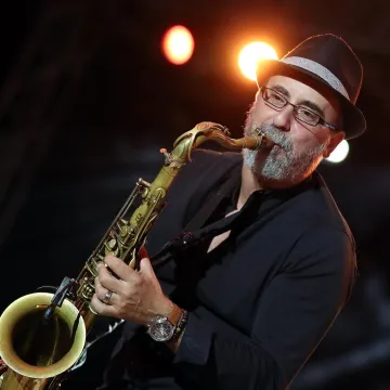 Igor Geržina: 'Moje stvaralaštvo nije pod pritiskom trendova jer je namijenjeno odraslima'